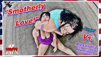 Smotherly Love!.webp