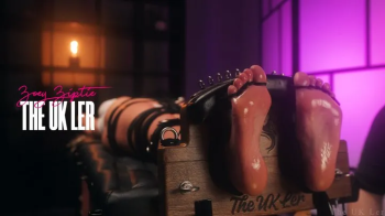 Zoey Ziptie - Stocked (Full HD 1080p, 50fps).webp