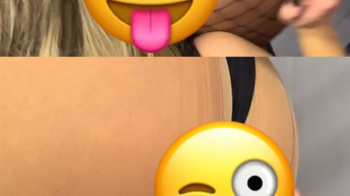 Best Stinkfaces from Nadia to sierra.webp