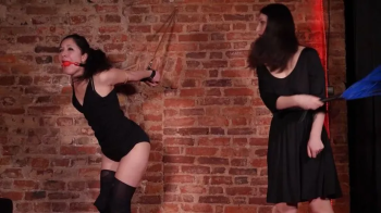 STEPMOTHER WILL TRAIN YOUR THROAT TO TAKE ALL THE DICKS IN THE CLUB! (FHD).webp