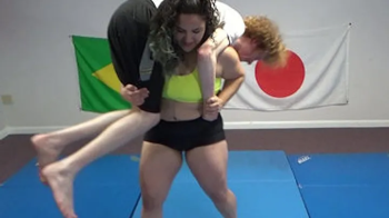 GGStrongWoman21.webp
