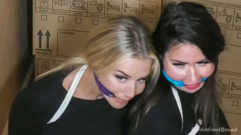 Roxxy & Brook in- What on EARTH Was Mr Mayhew Hiding- Turns Out, Two Captured Spy Babes !! in- The Clavicle Dynasty Myst.webp