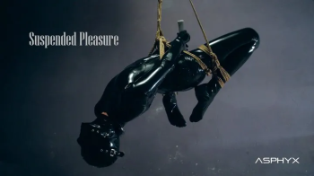 Suspended Pleasure - MP4, FULLHD 1080.webp