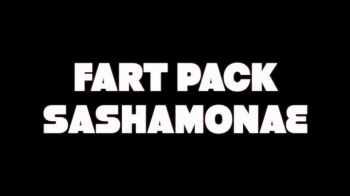 Fart Sniffing Pack- Sashamonae.webp