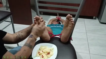 BOTANEANDO PATAS.webp