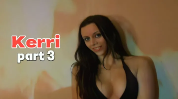 LiB Classic-Kerri (part 3).webp