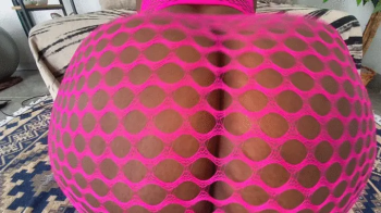 FART, TEASE AND DRAIN!.webp