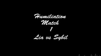 FFGFAN216 Humiliation Match mp4.webp
