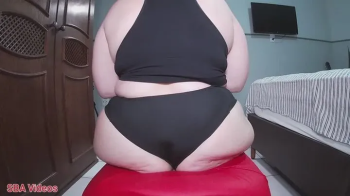 My hottest and smelliest facesitting videos.webp