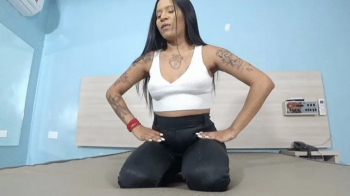 INDIAN PAWG FARTING VERY DIRTY FOR YOU TO SWALLOW ALL OF YOUR DIRTY BY ANITA PERVESE CAM BY ALINE FULL HD.webp