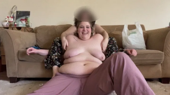 Topless Tickling.webp