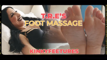 Temptress Raven Eve's Foot Massage - HD.webp