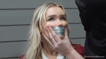 Bonnie in- Sultry Health Spa Investor Has No Idea the Staff Have Left a Tape-Wielding Prowler is Heading Her Way! (HD).webp