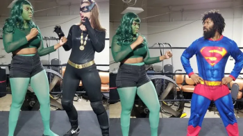 She Hulk Piledriver Double Feature.webp