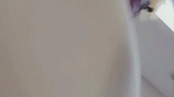 Slinkiest Farts Gassy compilation.webp