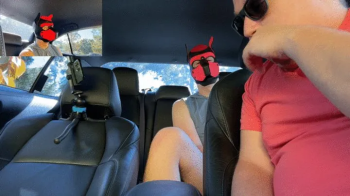Snyft- Bro Nibbler Worshiped.webp