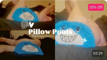 Pillows & Poots.webp
