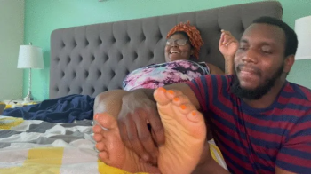 Meaty Wrinkles 12 Wide Soles Tickled.webp