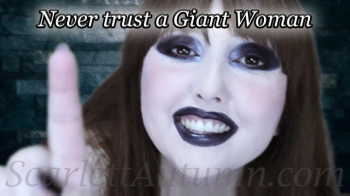 Now that I've Made You Cum in Your Pants, It's Time to Make You Cum Again From an Oily Footjob (Angle 2) - mobile.webp
