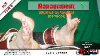 Management - Lydia Conner - Part 4- Tickled In Undies (barefoot).webp