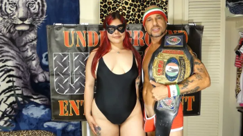 INTERGENDER CAMEL CLUTCH WRESTLING HOLD CHALLENGE MATCH HARDCORE XXX SEX & CREAMPIE.webp