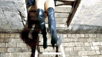 Falling into the basement WMV (1920x1080) FHD.webp