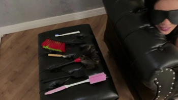Tickling Punishment - PARTE 1 FULL.webp