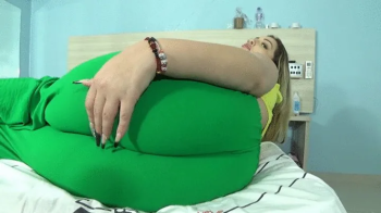 BIG BRAZILIAN PAWG FART FOR YOU PART 2 BY BRITNEY HUNTER CAM BY ALINE FULL HD.webp