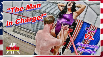 The Man in Charge! WMV.webp