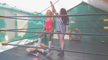 Tanya vs Troll 7.webp