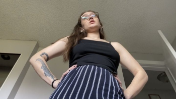 Entwining Legs and Feet 6 CFn.webp