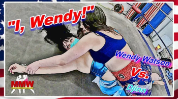 I, Wendy! WMV.webp