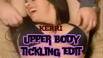 LiB Classic- Kerri (upper body tickling edit).webp