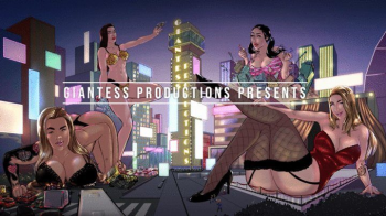 Candy tied up and tickled firmly wmv.webp