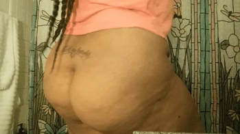 Francesca's -Smack it, Spread it, Shake it-!!.webp