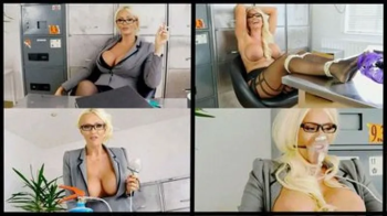 The Phantom Tickler VI - Tickling Clip - Windows -Hi Resolution.webp