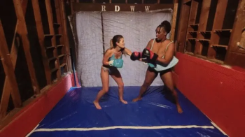 Wrestling Domination- Sasha Steel vs Constance.webp