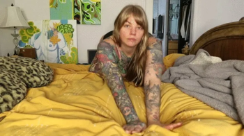 Gassy Lazy Sexy Farts For You.webp