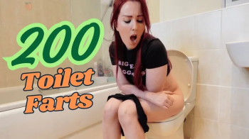 200 Toilet Farts.webp