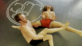 FFB084 Scissors Splits & Sits wmv.webp