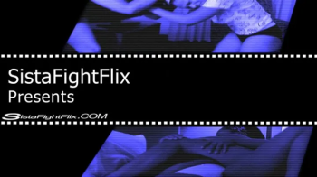 Ebony Struggle Bunnies- Take A Nap Bitch WMV.webp