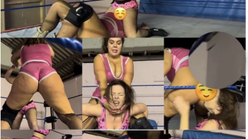 NADIA VS EVA (PINK OUTFITS).webp