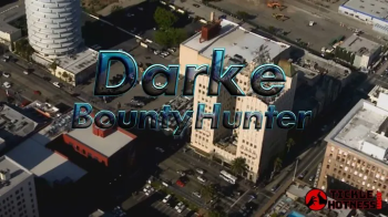 Darke Bounty Hunter - Part 1 - I'll Teach You Now.webp