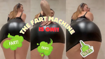 THE FART MACHINE IS ON!.webp