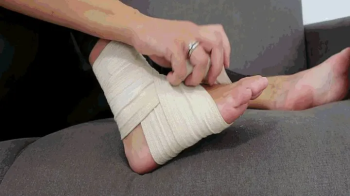 My ankle hurts a lot WMV.webp