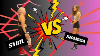 FFGFAN Shawna Submits Sybil mp4.webp