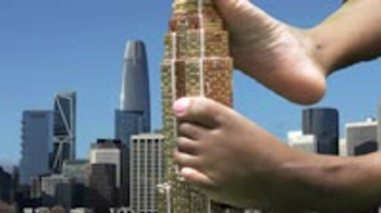 PLAYING FOOTSIES WITH TOMIKO AND JOLENE HEXX - WMV.webp