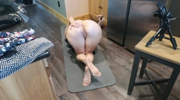 Stinky Dick BBC pov4.webp
