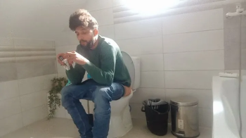 toilet diaries day 1.webp