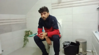 toilet diaries day 2.webp